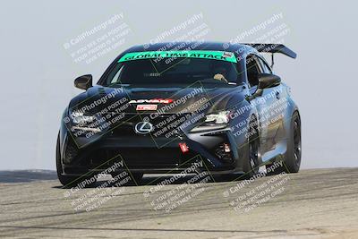 media/Nov-12-2023-GTA Finals Buttonwillow (Sun) [[806b9a7a9a]]/Group 3/Session 2 (Outside Grapevine)/